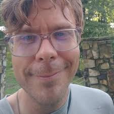 Ryan Fenwick (@ryanpfenwick)