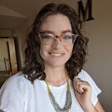 Flute teachers transitioning to in-person lessons