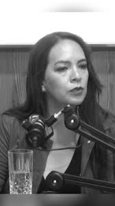 El Dr. Juan Pablo Escalera, secretario interino de salud del G.A.M.C.  invita a la población a ser parte del “Vacunatón” que se desarrollará este  domingo 11 de diciembre de 08:00 a 16:00,