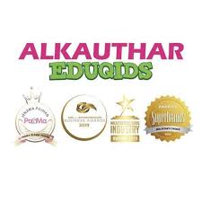 Apple tree nursery & kindergarten is located in tanjung bungah, penang. Lets Visit To View Our Environment Alkauthar Eduqids Penang 16 January 2021