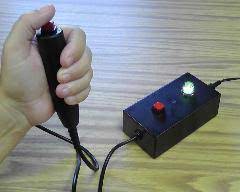 Who S Next Buzzer System Buzzersystems