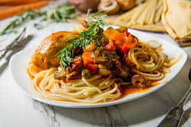Chicken taco night gives kids the opportunity to play with their food a bit, and parents get to indulge in something delicious without the guilt. Great Slow Cooker Recipes For Diabetics The Healthy