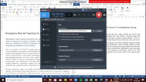 There are a lot of words in english that are basically variations of the word yes itself. English Indonesia Translation Part 2 Youtube
