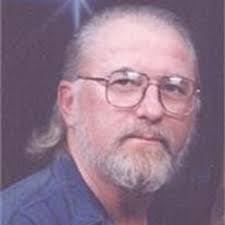 Danne Lee Bennington Obituary May 12, 2009