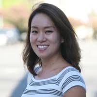 Elsa Dominguez Email & Phone Number