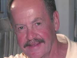 Edward R. Bursaw Obituary (2021)