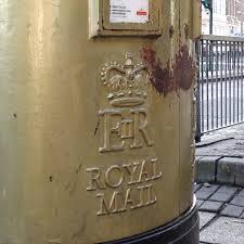 Check spelling or type a new query. Gold Post Box Stratford London Remembers Aiming To Capture All Memorials In London