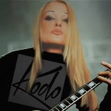 Stream Kodislav music