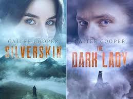 Brighton's No.1 Private Detective (3 book series) Kindle Edition