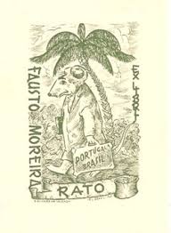 Search for an object