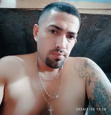 David B Martin in people