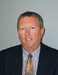 IAFP 2018 PROGRAM BOOK