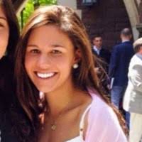 Brianna Allen Email & Phone Number