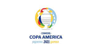 4 тур таблица календарь статистика. Kubok Ameriki Po Futbolu Na Futbol Yua Futbol Yua