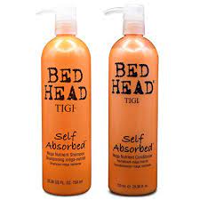 Shop for shampoo for curly hair online at target. 10 Best Tigi Bed Head Shampoos And Conditioners That Will Revive Dull Hair