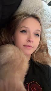 #adulthood #electricbill #sendmoney