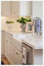 These beautiful slabs are perfect to create durable quartz countertops, kitchen islands, floors, accent walls, showers, and other features throughout residential and commercial properties. Carrara Grey Quartz Bath Granite Denver