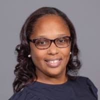 30+ "Tracie Howard" profiles