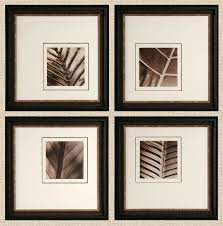 Decorate your photos with our hundreds of picture frames. Pin On How Where To Hang Custom Framed Art 5280 Custom Framing Denver Co