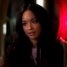 @tabithagifs's video Tweet