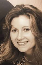 Jeanine G. Crowl Obituary May 12, 2017