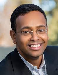 SESTO's Competitors, Revenue, Number of Employees, Funding, Acquisitions &  News