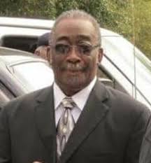 Abraham Brown Obituary