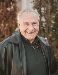 Vern Randolph Obituary, Des Moines, IA :: Iles Funeral Homes