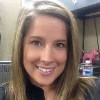 Melissa Beabout Email & Phone Number