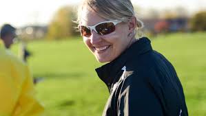 45 photos: Cross country state qualifier in Ankeny