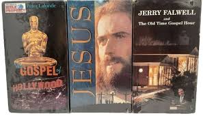 NEW LILY TOMLIN ERNESTINE PEAK EXPERIENCES 1982 TV special VHS For  President NEW 754703700933| eBay