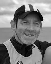 SCARBORO SURF LIFE SAVING CLUB