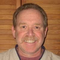 Rob Rudman Email & Phone Number