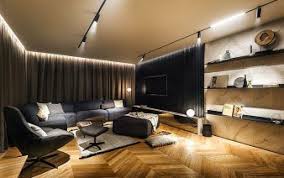 Bathroom Trends 2019 2020 Designs Colors And Tile Ideas Bachelor Pad Interior Design Interior