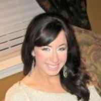 Ashley Mouser's Instagram, Twitter & Facebook