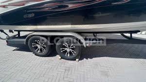 Image result for 5767455434 was