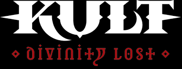 Sign up to receive email updates on all the latest releases, sales and secret discounts. Kult Divinity Lost Kult