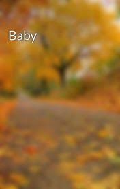 Baby Mp3 Zip Download 100 Greatest Hits Liebeslieder S By Verschillende Arties Wattpad