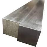 A grade 5 titanium block of 1 1/8 x 3 1/2 x 4 7/8 inches is offered for sale. Aclk Sa L Ai Dchcsewjxtzal69fyahwi6hckhspydwsyabagggjlzg Sig Aod64 2fk Tb9wgreejsftvvft06upbaya Adurl Ctype 5