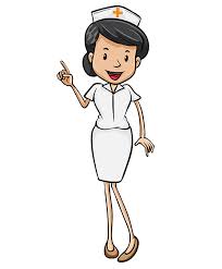 Maybe you would like to learn more about one of these? Tree Company In Beavercreek Ohio Joel S Pro Tree Service 855 212 1464