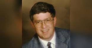 Leslie "Les" M. Schneider Obituary