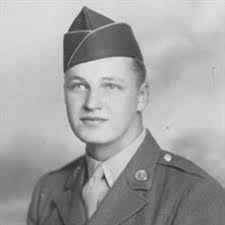 Robert Pluemer Obituary March 6, 2018