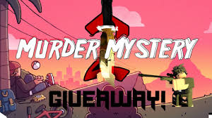 Mm2 script.(god mode disabled) (with aimbot) ninjaboi. Www Mercadocapital Murder Mystery 2 Godly Hack Mm2 Script God Mode Disabled With Aimbot