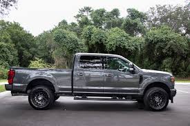 2021 Ford F 250 Superduty Diesel Supercab Price Review Ratings And Pictures Carindigo Com