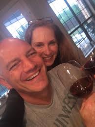 Look who Christy saw today… Po! And soon, we'll all see more of him too!  🎉❤️🎉