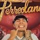 PERREOLAND event in Saskatoon, SK