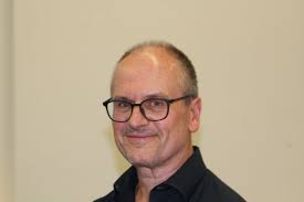 Neuer Präsident beim TSV 1860 Ansbach e.V.