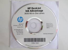 Hp deskjet 3835 driver download it the solution software includes everything you need to install your hp printer.this installer is optimized for32 & 64bit windows, mac os and linux. Jual Cd Driver Hp Deskjet 3835 Original Di Lapak Aldoalda Bukalapak