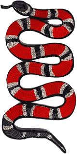 Coral Snake Gucci Logo Logodix Gucci logo hd gucci logo 5 | bilder zum ausdrucken, tumblr. coral snake gucci logo logodix