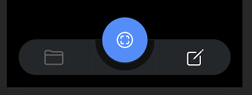 Ionic 5 full starter app is a collection of common features and use cases, ui screens and ionic components that you can use as a whole like a starter template or cherry pick the specific features. Ion Tab Bar Overflow Ionic 5 Ionic Angular Ionic Forum